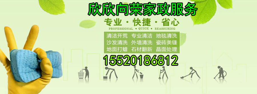 ta1111111111.jpg