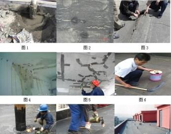 QQ截图20190511101240.jpg